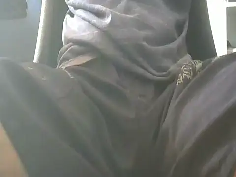 safadao tesao online show from February 20, 2026, 5:13 pm