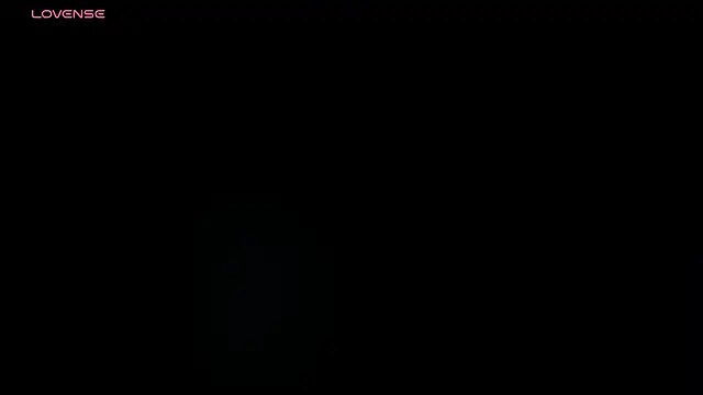 DanisaBrown online show from January 12, 2025, 10:43 pm