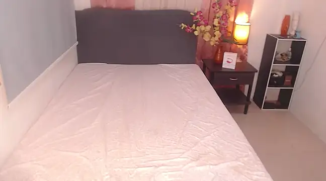 MistressAthalia online show from December 21, 2024, 1:58 am