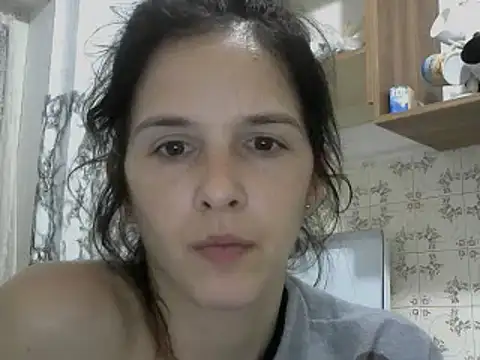 SexxyLety online show from February 20, 2025, 8:36 pm