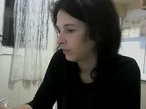 SexxyLety online show from March 5, 2025, 11:49 pm