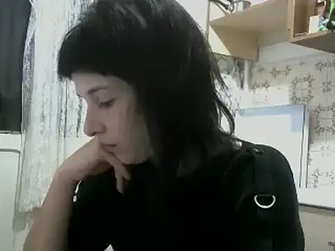 SexxyLety online show from March 18, 2025, 8:04 pm