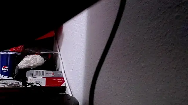 SexxyLety online show from September 24, 2025, 6:28 am