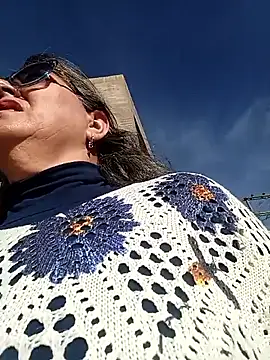 emma tour online show from September 26, 2025, 12:53 pm