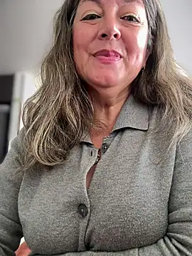 emma tour online show from January 13, 2026, 4:23 pm