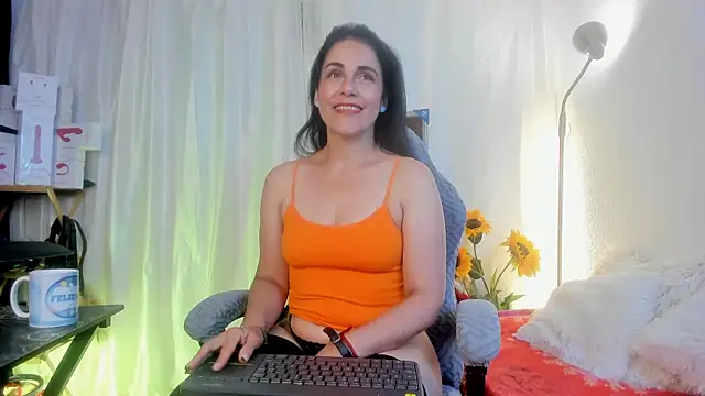 girasol walton online show from May 9, 2026, 2:00 pm