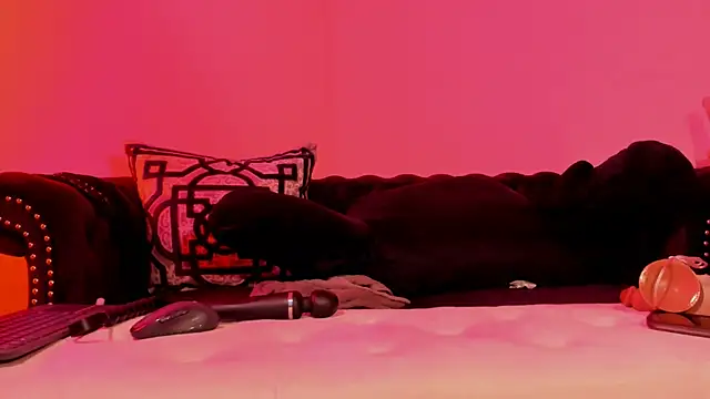 Snapshot of NatashaxoBangs chatting on February 20, 2025, 11:31 am NatashaxoBangs online show from February 20, 2025, 11:31 am