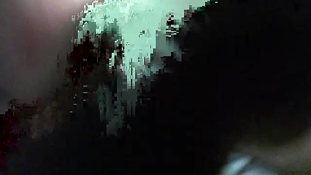 Shesoobadd online show from April 7, 2026, 5:13 pm