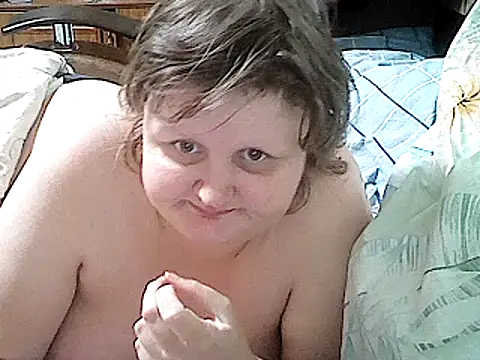 nataly456 online show from December 21, 2024, 6:34 pm