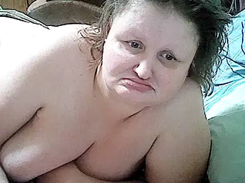 nataly456 online show from December 24, 2024, 11:11 pm