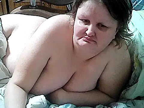 nataly456 online show from January 4, 2025, 10:55 pm