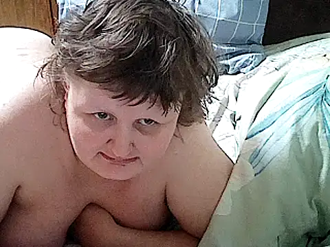 nataly456 online show from March 2, 2025, 7:23 pm