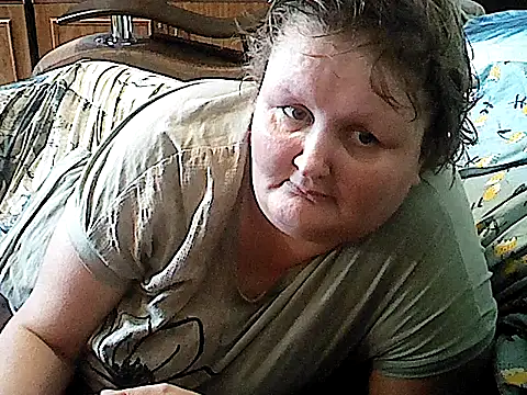 nataly456 online show from September 21, 2025, 12:40 pm