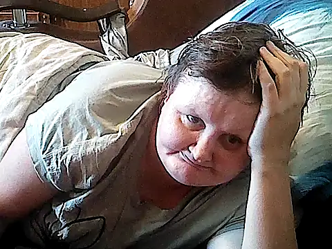 nataly456 online show from September 25, 2025, 1:59 pm