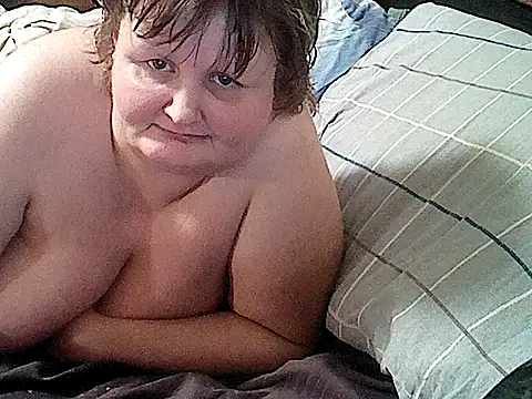 nataly456 online show from October 15, 2025, 8:31 pm