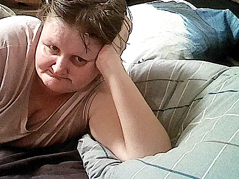 nataly456 online show from October 19, 2025, 7:25 pm