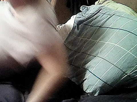 nataly456 online show from October 21, 2025, 6:41 pm