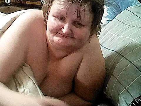 nataly456 online show from October 27, 2025, 4:44 pm