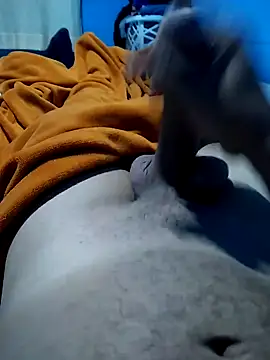 geroom online show from March 15, 2026, 8:53 am