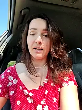 EvaXOAir online show from June 4, 2026, 3:34 am