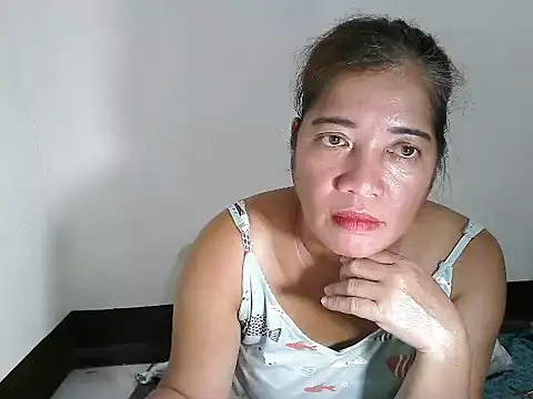 wethornypussy4u online show from January 19, 2025, 2:15 am