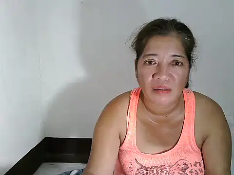 wethornypussy4u online show from January 22, 2025, 7:46 am