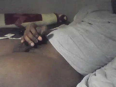 Snapshot of DanielKeys chatting on January 15, 2026, 7:28 pm DanielKeys online show from January 15, 2026, 7:28 pm