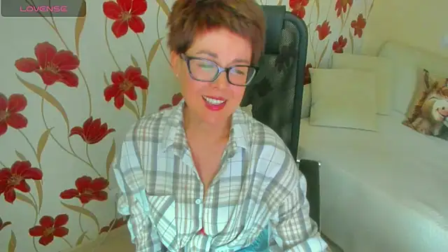 JennAlison online show from March 13, 2026, 1:29 pm