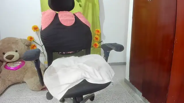 Snapshot of janelleritz chatting on September 30, 2025, 8:52 am janelleritz online show from September 30, 2025, 8:52 am