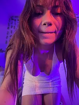 Snapshot of Sweett_Priya chatting on January 15, 2026, 5:23 am Sweett Priya online show from January 15, 2026, 5:23 am