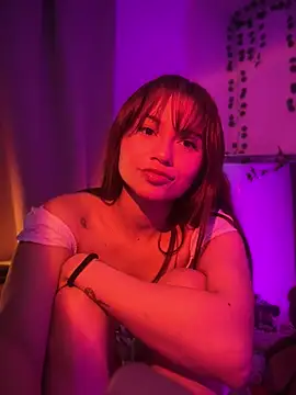 Snapshot of Sweett_Priya chatting on January 18, 2026, 7:01 am Sweett Priya online show from January 18, 2026, 7:01 am