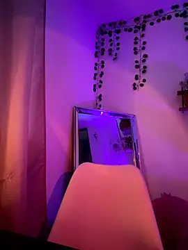 Snapshot of Sweett_Priya chatting on February 15, 2026, 11:12 pm Sweett Priya online show from February 15, 2026, 11:12 pm