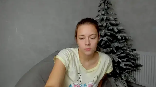 why again me online show from December 14, 2024, 6:30 pm