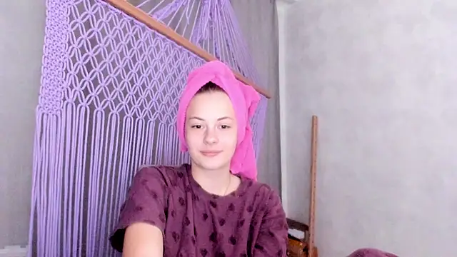 why again me online show from May 28, 2026, 8:06 pm