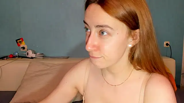 Snapshot of mimi_nati chatting on February 23, 2025, 7:17 pm mimi nati online show from February 23, 2025, 7:17 pm