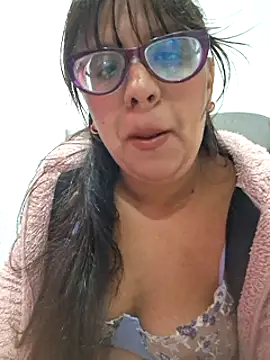 ZaidaWet online show from January 10, 2025, 2:13 pm