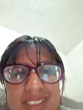 ZaidaWet online show from February 3, 2025, 2:24 pm