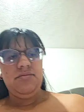 ZaidaWet online show from March 6, 2026, 12:01 pm