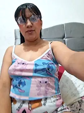 ZaidaWet online show from April 30, 2026, 12:00 pm