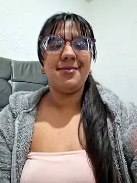 ZaidaWet online show from July 28, 2026, 3:21 pm