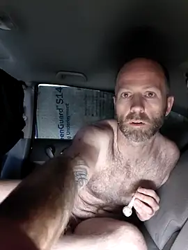 Cooking Cristal online show from November 5, 2025, 12:16 pm