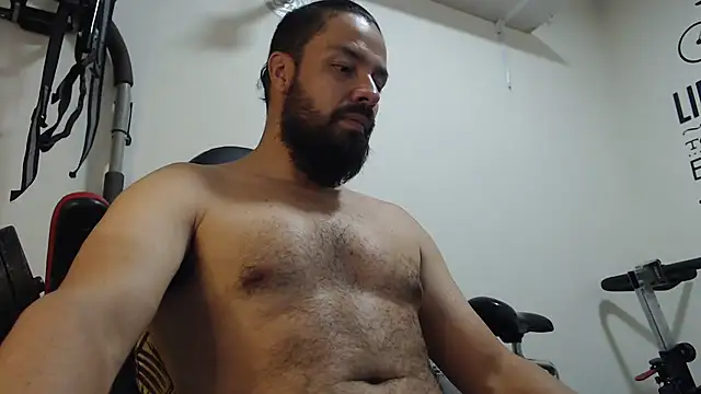 antony 36 online show from January 18, 2025, 3:20 am