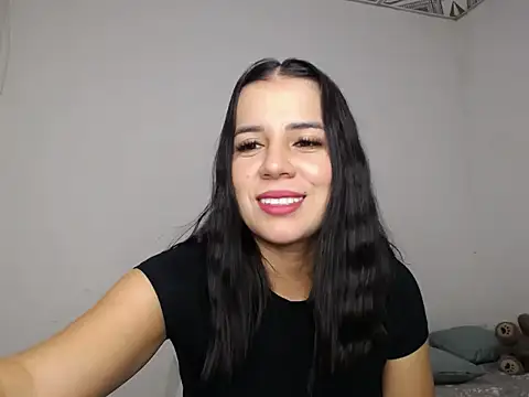 Snapshot of gabriela_davis chatting on May 17, 2026, 8:16 pm gabriela davis online show from May 17, 2026, 8:16 pm