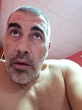 Snapshot of Ivanjango chatting on December 7, 2024, 9:55 pm Ivanjango online show from December 7, 2024, 9:55 pm