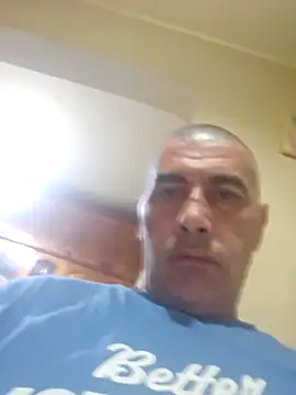 Snapshot of Ivanjango chatting on December 21, 2024, 5:25 am Ivanjango online show from December 21, 2024, 5:25 am