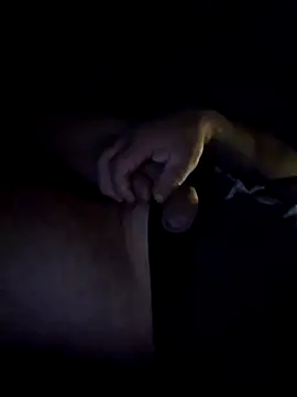 Snapshot of Ivanjango chatting on February 23, 2025, 10:09 pm Ivanjango online show from February 23, 2025, 10:09 pm