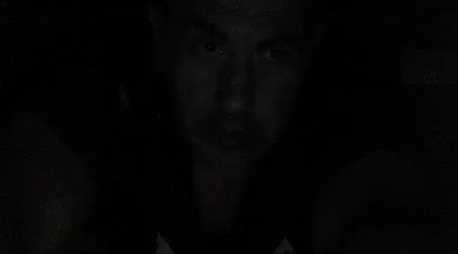 Snapshot of Ivanjango chatting on March 19, 2025, 10:09 pm Ivanjango online show from March 19, 2025, 10:09 pm