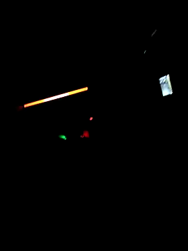 Snapshot of Ivanjango chatting on November 1, 2025, 12:45 am Ivanjango online show from November 1, 2025, 12:45 am