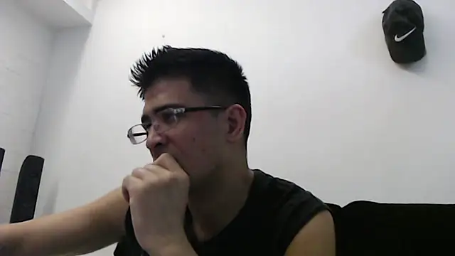 SebastianReiss online show from March 18, 2025, 11:19 am
