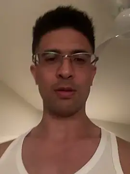 SebastianReiss online show from January 16, 2026, 7:23 am